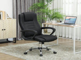 Riser Recliner Chair 60720341