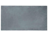 Anti-Slip Faux Rabbit Fur Rug OLITE Anthracite 240 x 340 cm 42021772