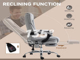Office Chair/Massage Office Chair 62018031