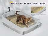 Cat Litter Box 26862411