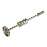 Wheel Hub Puller Set 30 Pcs 210199