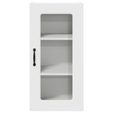 Dishwasher Panel Kalmar 2 pcs White 40 x 31 x 80 cm 884635