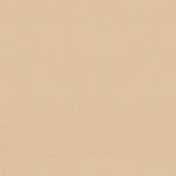 Garden Footstools with Cushions 2pcs Solid Wood Pine 825695