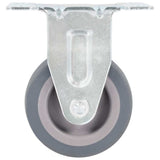16 pcs Fixed Casters 50 mm 277813