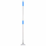 Floor Squeegees 5 pcs 45x122,5 cm Steel and Rubber 3329231