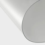 Table Protector Roll Matt 0.9x15 m 1.6 mm PVC 288280