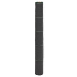Weed Membrane Black 1x150 m PP 4005218