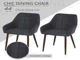 Bar Stools/Dining Chair/Office Chair 03656026