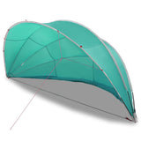 Pool Dome 430 x 430 x 210 cm 185T polyester with PU coating 42001111