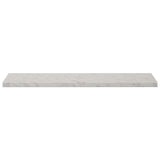 Window Sill Marble Text -enure 160 x 50 x 4.5 cm PVC 42022398