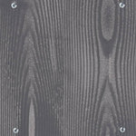 ZNTS Shoe Rack Grey 90x24x117 cm Engineered Wood 327356