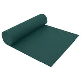 Plant Fleece 2 Rolls 70 g/m 50x1.6 m 3203514