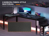 Computer Desk 59001651