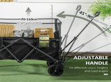 Garden Cart 36690709