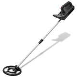 Metal Detector 160 cm 142222