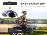 Camping Tent 40477161