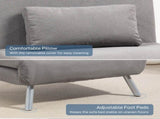 Sofa Chair 50111699