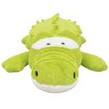 Plush Cuddly Toy Crocodile XXL 150 cm 80191
