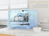 dishwasher 03208206