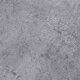 PVC Flooring Planks 5.02 m 2 mm Self-adhesive Cement Grey 146558