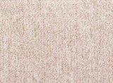 Stair mats Other 10 pcs Taupe 65 x 24 x 4 cm 149763