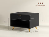 Bedside Tables 98289474