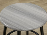 Pub Table and Chair 96333789
