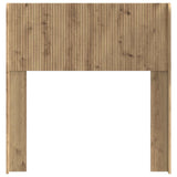 Headboard Artisan Oak PB 889754