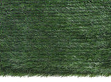 Artificial Grass Fence Green 1x10 m 366606