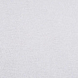 Towels "FROGN" 4 pcs White 100x200 cm 360 gsm 136666