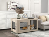 Dog Crate 33004513