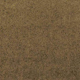 Doormat Other Brown and Black 120 x 350 cm Polyamide and PVC 4100735