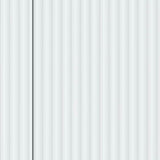 TV Cabinet White 99 x 34.5 x 50 cm Engineered Wood 894715