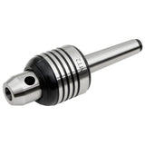 10 Pieces Live Center Set MT2 146689