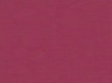Kids'High Bed Frame with Storage White and Red Engineered Wood 3423597