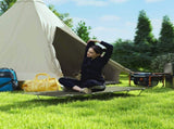 Foldable Camping tent/Folding Camping Bed 35942378