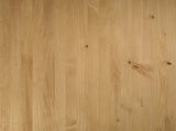 Dining Bench NOAIN 120 x 41 x 45 cm Solid Pine Wood Natural 42020927