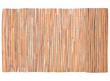 Bamboo Fence 100x600 cm 312282