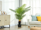 Artificial Areca Palm Tree 40049256