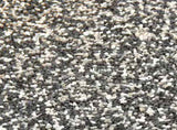 Stone Liner Grey 400x40 cm 4007530
