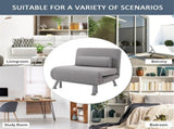 Sofa Chair /Single sofa bed 79950509