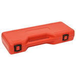 ZNTS Hydraulic Crimping Tool 140122