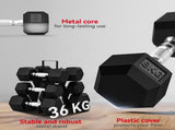 Dumbbell 66754773