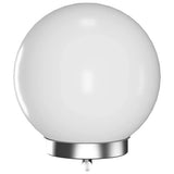 Garden Wall Lamp 32cm 40392
