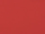 Pallet Cushions 3 pcs Red Oxford Fabric 361779