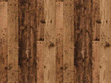 Coffee Table Old Wood 85x55x31 cm Engineered Wood 856402