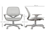 Office Chair/Massage Office Chair 08308263