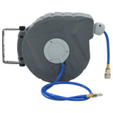 Automatic Air Hose Reel 3/8" 12 m 143254