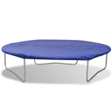 Five Piece Trampoline Set 3.05 m 142092