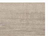 Flooring Planks 55 pcs Taupe 5.11 m PVC 42046323